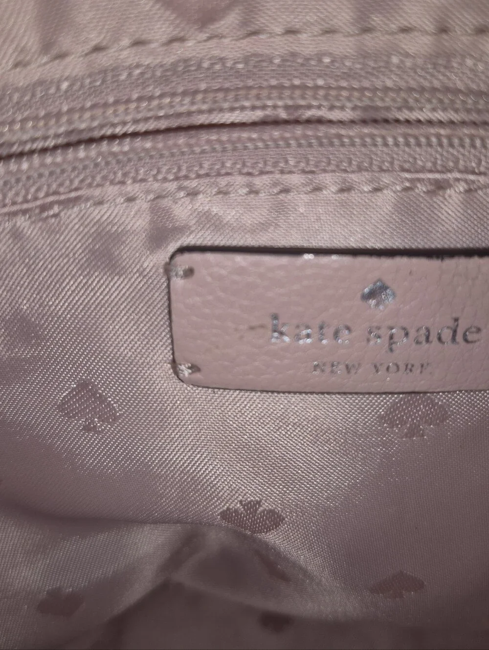 kate spade super cute